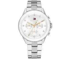 Tommy Hilfiger Mellie 1782707 moteriškas laikrodis + BOX