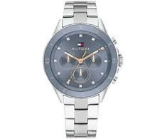 Tommy Hilfiger Mellie 1782708