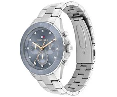 Tommy Hilfiger Mellie 1782708