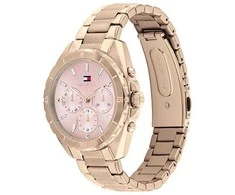 Laikrodis Tommy Hilfiger Mellie 1782784