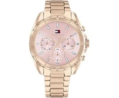 Laikrodis Tommy Hilfiger Mellie 1782784