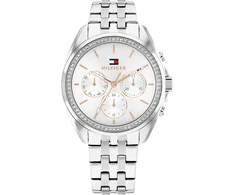 Laikrodis Tommy Hilfiger Mellie 1782802