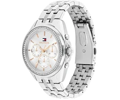 Laikrodis Tommy Hilfiger Mellie 1782802