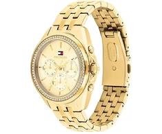 Laikrodis Tommy Hilfiger Mellie 1782803
