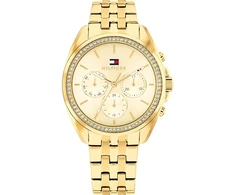 Laikrodis Tommy Hilfiger Mellie 1782803