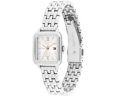 Laikrodis Tommy Hilfiger Mia 1782830