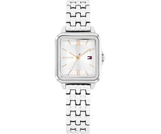 Laikrodis Tommy Hilfiger Mia 1782830