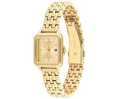 Laikrodis Tommy Hilfiger Mia 1782832