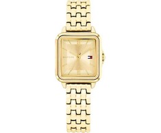 Laikrodis Tommy Hilfiger Mia 1782832