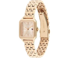 Laikrodis Tommy Hilfiger Mia 1782833