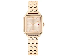 Laikrodis Tommy Hilfiger Mia 1782833
