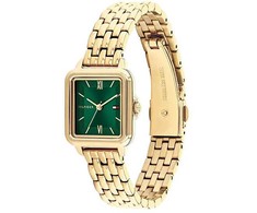 Laikrodis Tommy Hilfiger Mia 1782858