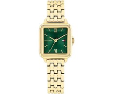 Laikrodis Tommy Hilfiger Mia 1782858
