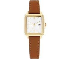 Laikrodis Tommy Hilfiger Mia 1782859