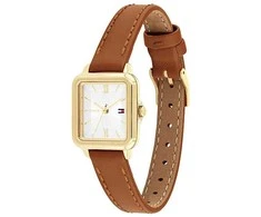 Laikrodis Tommy Hilfiger Mia 1782859