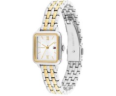 Laikrodis Tommy Hilfiger Mia 1782861