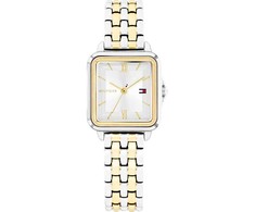 Laikrodis Tommy Hilfiger Mia 1782861