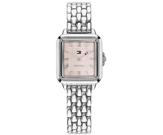 Laikrodis Tommy Hilfiger Mia 1782914