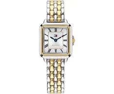 Laikrodis Tommy Hilfiger Mia 1782915
