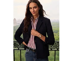 Laikrodis Tommy Hilfiger Mia 1782915