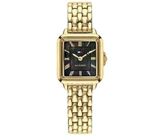 Laikrodis Tommy Hilfiger Mia 1782916