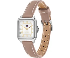 Laikrodis Tommy Hilfiger Mia 1782917