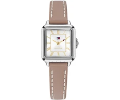 Laikrodis Tommy Hilfiger Mia 1782917