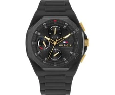 Vyriškas laikrodis Tommy Hilfiger Neo 1792120 + BOX