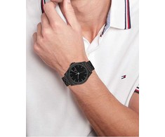 Tommy Hilfiger Norris 1710613 Vyriškas Laikrodis