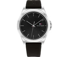 Laikrodis Tommy Hilfiger Norris 1710617
