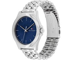 Laikrodis Tommy Hilfiger Norris 1710630
