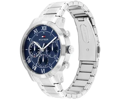 Laikrodis Tommy Hilfiger Oxford 1710728