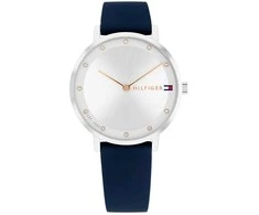 Tommy Hilfiger Pippa 1782732