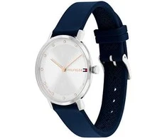 Tommy Hilfiger Pippa 1782732
