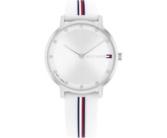 Laikrodis Tommy Hilfiger Pippa 1782735