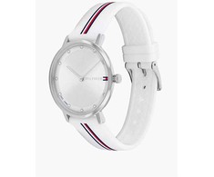 Laikrodis Tommy Hilfiger Pippa 1782735