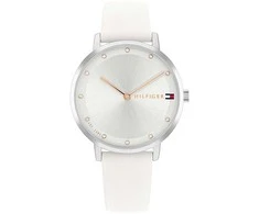 Tommy Hilfiger Pippa 1782765