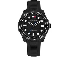 Laikrodis Tommy Hilfiger Regatta 1720054