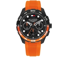 Laikrodis Tommy Hilfiger Regatta 1792234