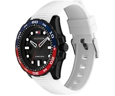 Laikrodis Tommy Hilfiger Regatta 1792264