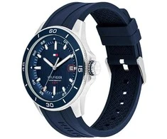 Laikrodis Tommy Hilfiger Remy 1792225