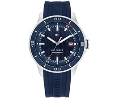 Laikrodis Tommy Hilfiger Remy 1792225