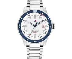 Laikrodis Tommy Hilfiger Remy 1792227