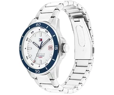 Laikrodis Tommy Hilfiger Remy 1792227