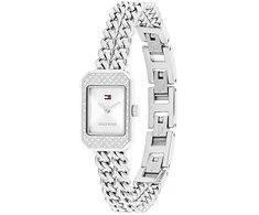 Laikrodis Tommy Hilfiger Sarah 1782841