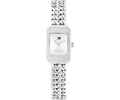 Laikrodis Tommy Hilfiger Sarah 1782841