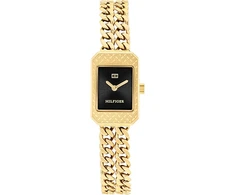 Laikrodis Tommy Hilfiger Sarah 1782842