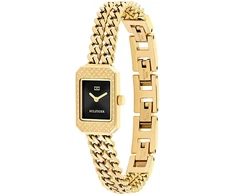 Laikrodis Tommy Hilfiger Sarah 1782842