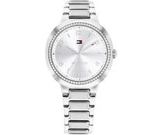 Laikrodis Tommy Hilfiger Savannah 1782899