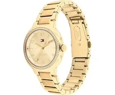 Laikrodis Tommy Hilfiger Savannah 1782900